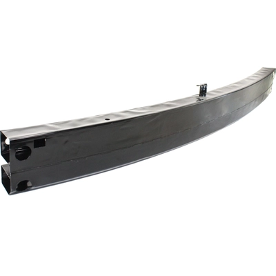 Front Bumper Reinforcement - LX1006118 pa5