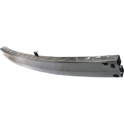 Front Bumper Reinforcement - LX1006118 pa7