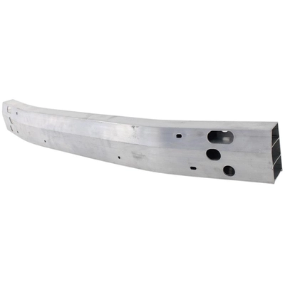 Front Bumper Reinforcement - LX1006127 pa1