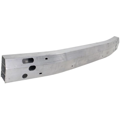 Front Bumper Reinforcement - LX1006127 pa4