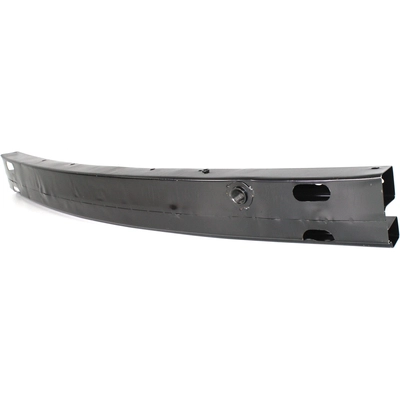 Front Bumper Reinforcement - LX1006132 pa5