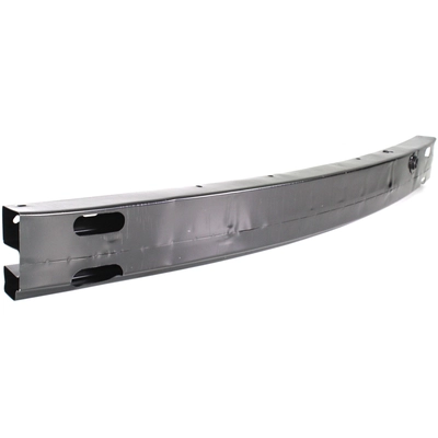 Front Bumper Reinforcement - LX1006132 pa9