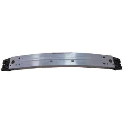 Front Bumper Reinforcement - LX1006154C pa1