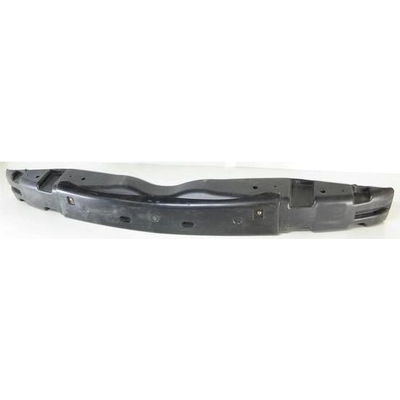 Front Bumper Reinforcement - MA1006131 pa1