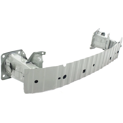 Front Bumper Reinforcement - MA1006139 pa1