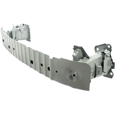 Front Bumper Reinforcement - MA1006139 pa2