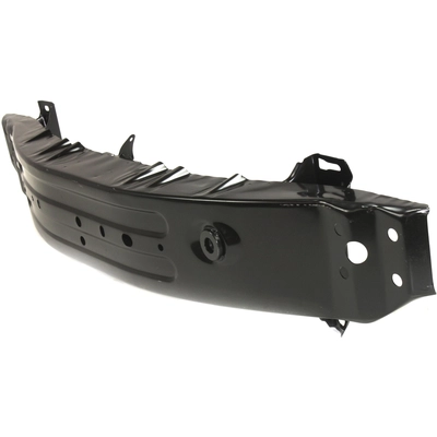 Front Bumper Reinforcement - MA1006147 pa10