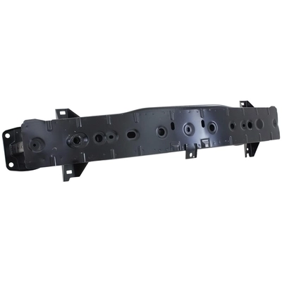 Front Bumper Reinforcement - MA1006150 pa5