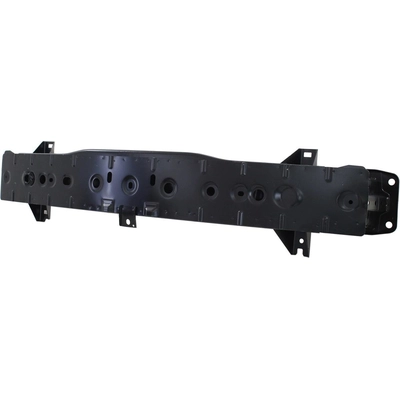 Front Bumper Reinforcement - MA1006150 pa8