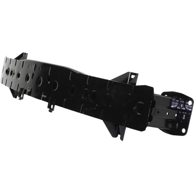 Front Bumper Reinforcement - MA1006151 pa1