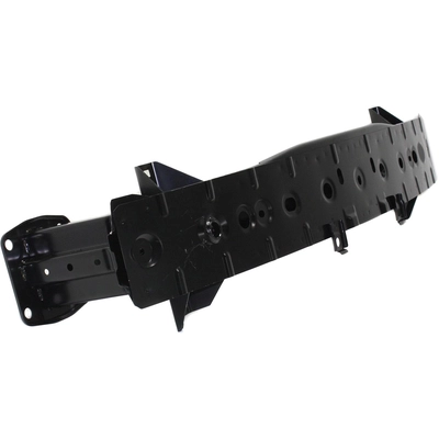 Front Bumper Reinforcement - MA1006151 pa8