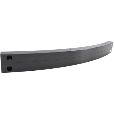 Front Bumper Reinforcement - MA1006152 pa1