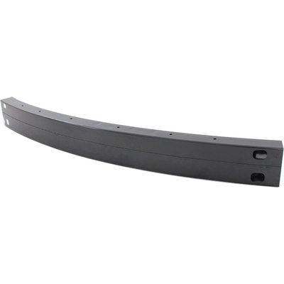 Front Bumper Reinforcement - MA1006152 pa5