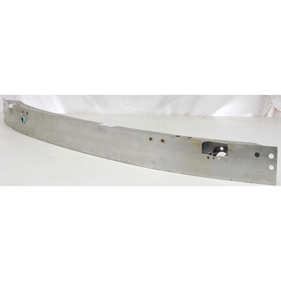 Front Bumper Reinforcement - MB1006113 pa1