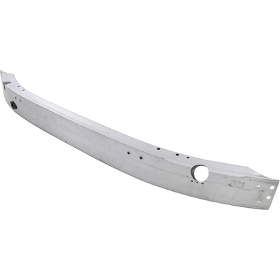 Front Bumper Reinforcement - MB1006119 pa1