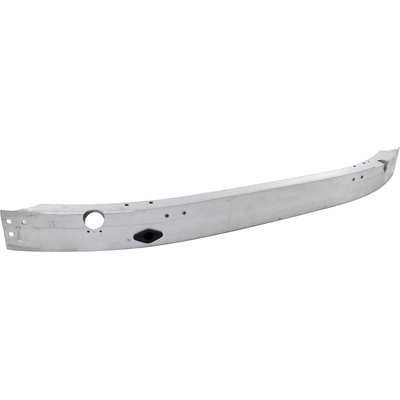 Front Bumper Reinforcement - MB1006119 pa4