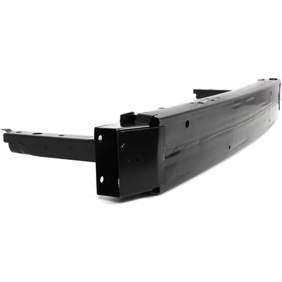 Front Bumper Reinforcement - MI1006139 pa5