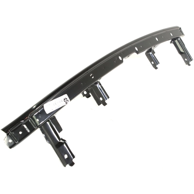 Front Bumper Reinforcement - MI1006153 pa2