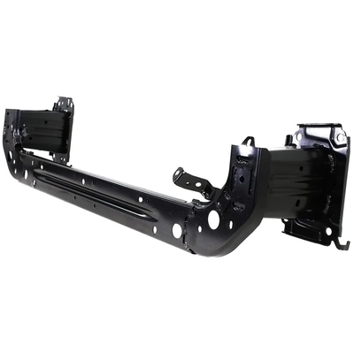 Front Bumper Reinforcement - MI1006157 pa7