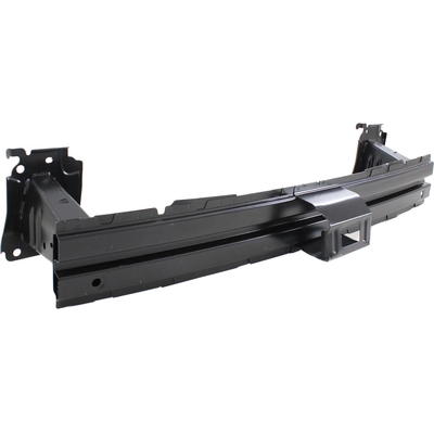 Front Bumper Reinforcement - MI1006158 pa4