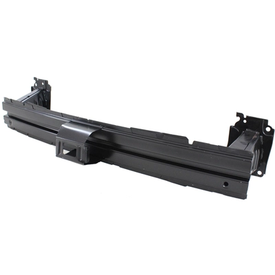 Front Bumper Reinforcement - MI1006158 pa8