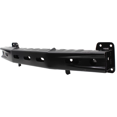 Front Bumper Reinforcement - MI1006161 pa1