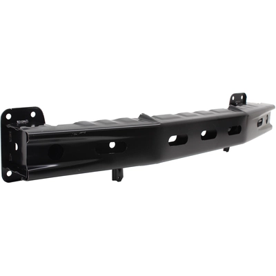 Front Bumper Reinforcement - MI1006161 pa5