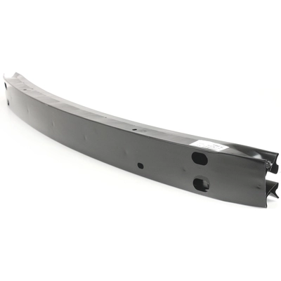 Front Bumper Reinforcement - NI1006157 pa3