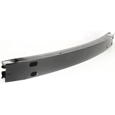 Front Bumper Reinforcement - NI1006157 pa6