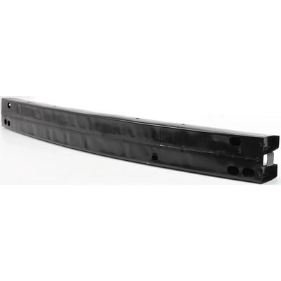 Front Bumper Reinforcement - NI1006160 pa2