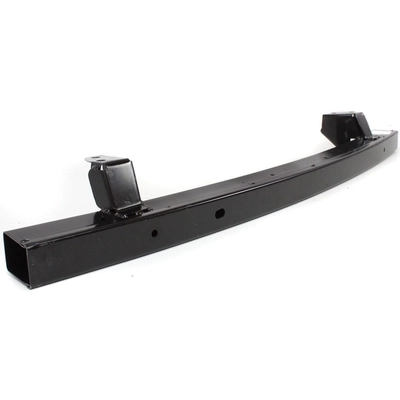 Front Bumper Reinforcement - NI1006161 pa9