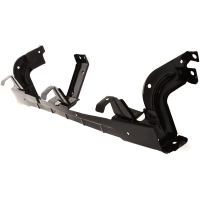 Front Bumper Reinforcement - NI1006217 pa1