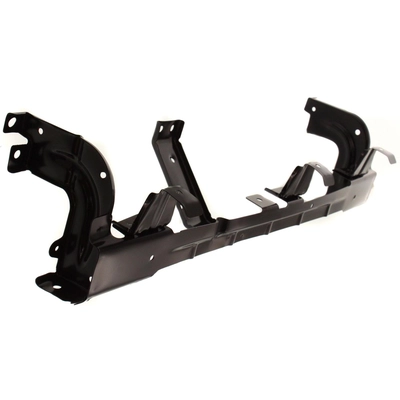 Front Bumper Reinforcement - NI1006217 pa4