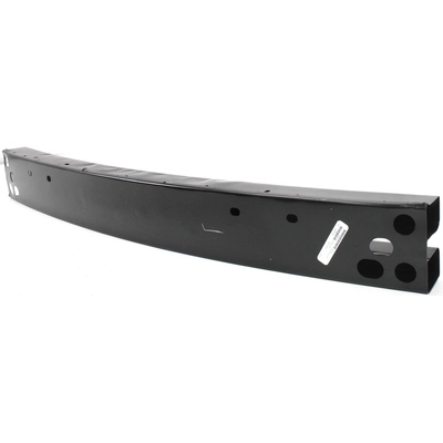 Front Bumper Reinforcement - NI1006218 pa5
