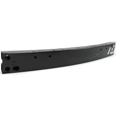 Front Bumper Reinforcement - NI1006218 pa8
