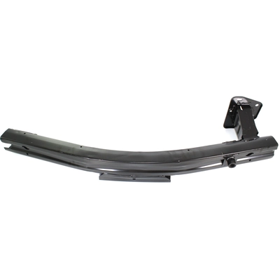 Front Bumper Reinforcement - NI1006220 pa5