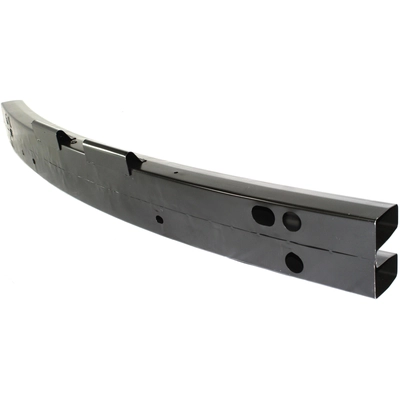 Front Bumper Reinforcement - NI1006222 pa6