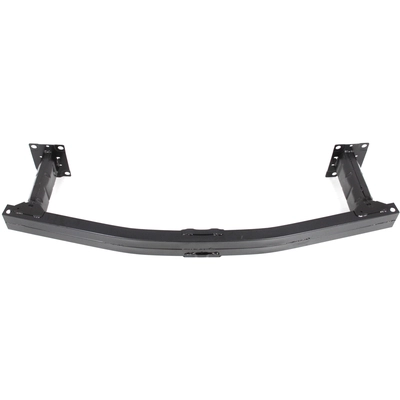 Front Bumper Reinforcement - NI1006223 pa6