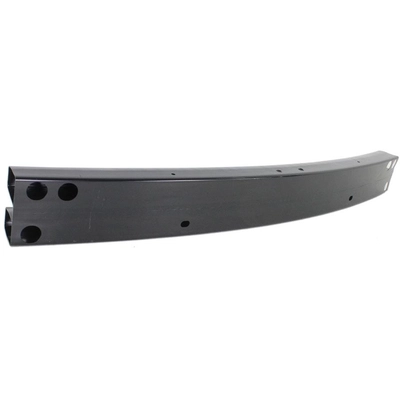 Front Bumper Reinforcement - NI1006230 pa3