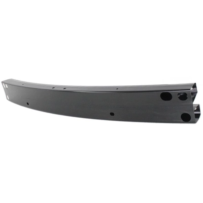 Front Bumper Reinforcement - NI1006230 pa6