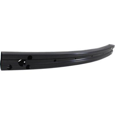 Front Bumper Reinforcement - NI1006234 pa7