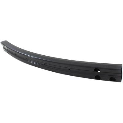 Front Bumper Reinforcement - NI1006234 pa9