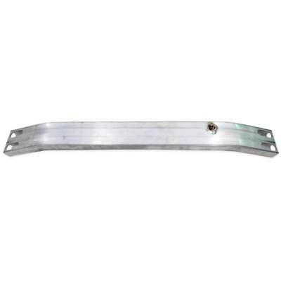 Front Bumper Reinforcement - NI1006235OE pa1