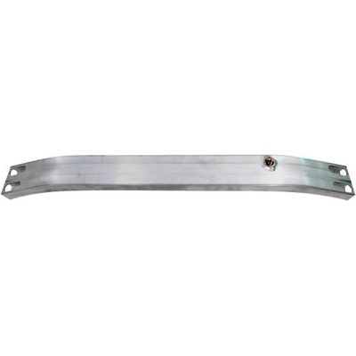 Front Bumper Reinforcement - NI1006235OE pa2