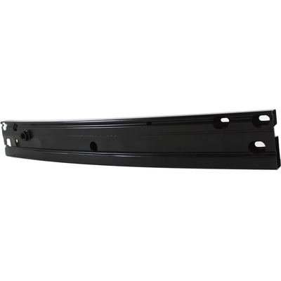 Front Bumper Reinforcement - NI1006240 pa3