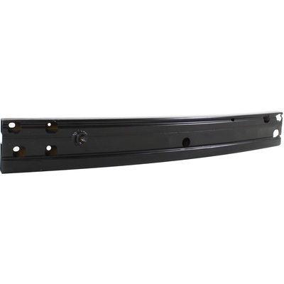 Front Bumper Reinforcement - NI1006240 pa6