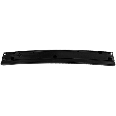 Front Bumper Reinforcement - NI1006240OE pa1