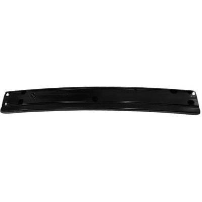 Front Bumper Reinforcement - NI1006240OE pa2