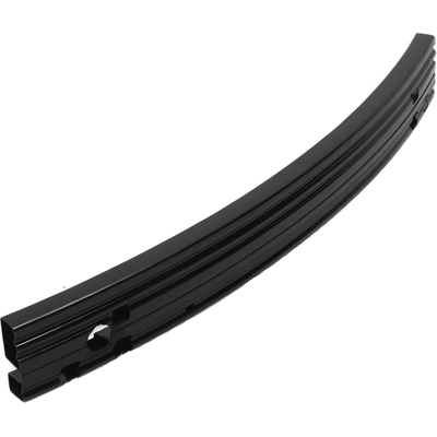 Front Bumper Reinforcement - NI1006241 pa1