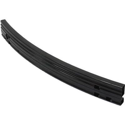 Front Bumper Reinforcement - NI1006241 pa7